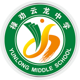 云南服装定制厂家